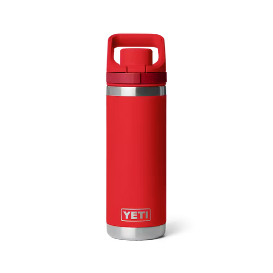 Rambler 18oz (532ml) Bottle w/Flip Chug
