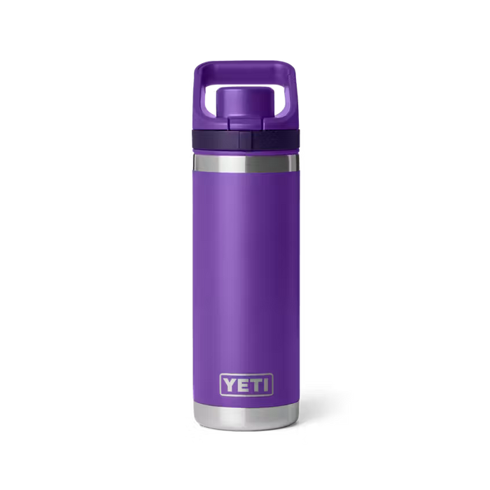 Pace Purple