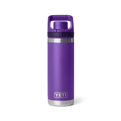 Pace Purple