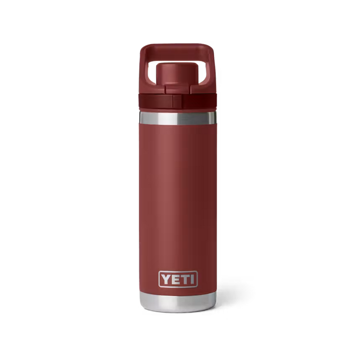 Stag Red