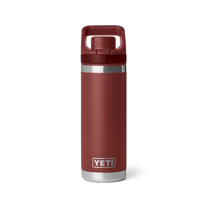 Stag Red