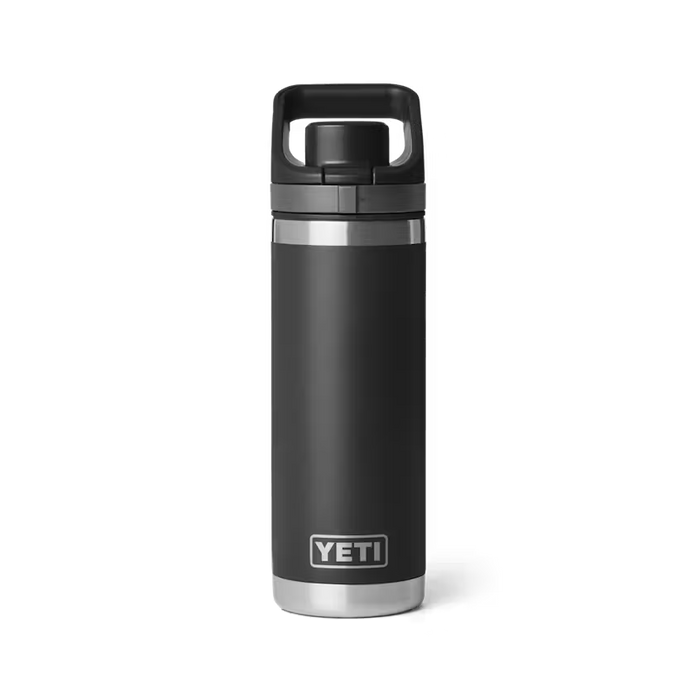 Rambler 18oz (532ml) Bottle w/Flip Chug