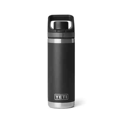 Rambler 18oz (532ml) Bottle w/Flip Chug