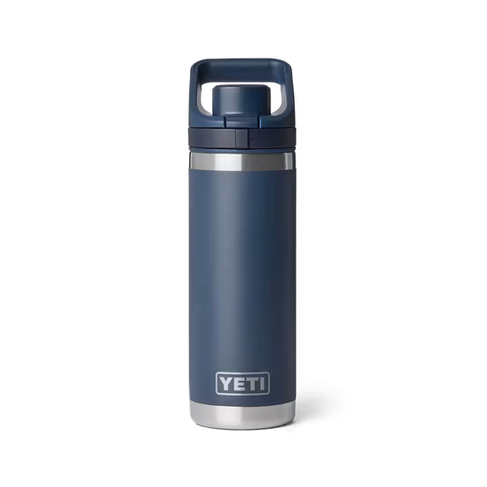 Rambler 18oz (532ml) Bottle w/Flip Chug