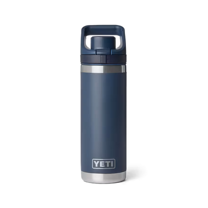 Rambler 18oz (532ml) Bottle w/Flip Chug