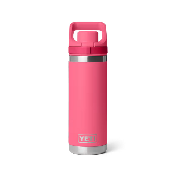 Rambler 18oz (532ml) Bottle w/Flip Chug
