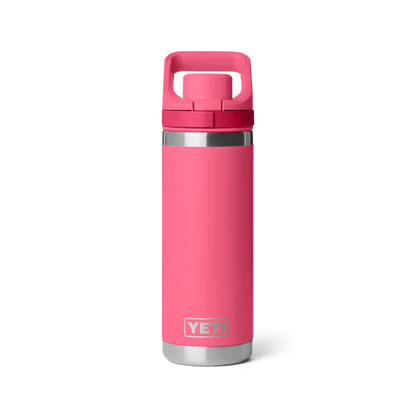 Rambler 18oz (532ml) Bottle w/Flip Chug