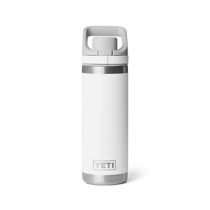 Rambler 18oz (532ml) Bottle w/Flip Chug