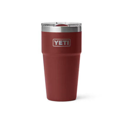Stag Red