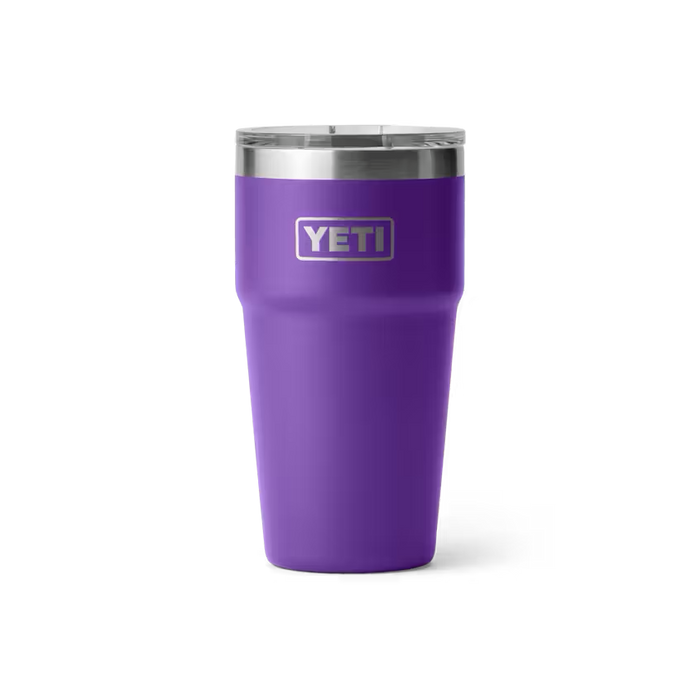 Pace Purple