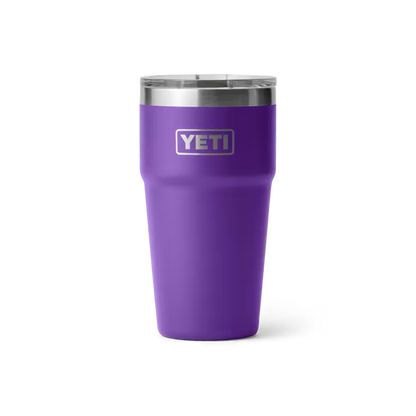 Pace Purple