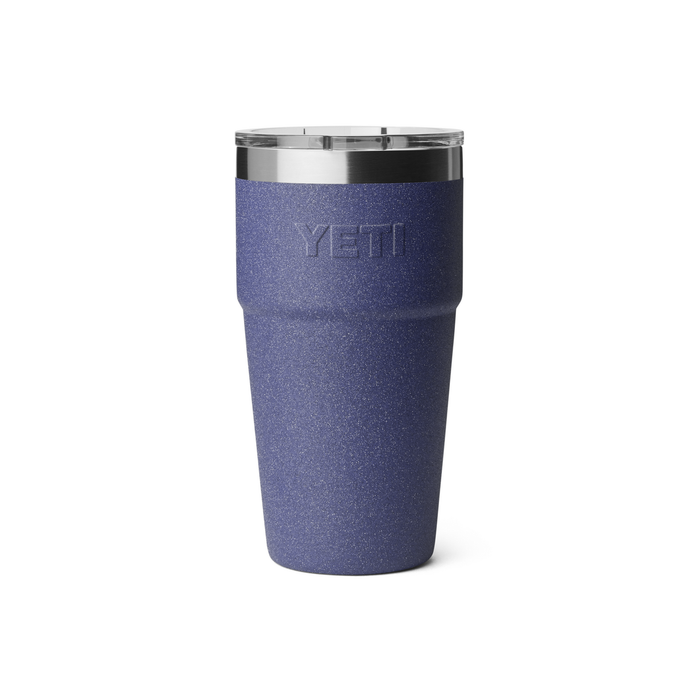 Rambler 20oz (591ml) Stackable Cup w/MagSlider Lid