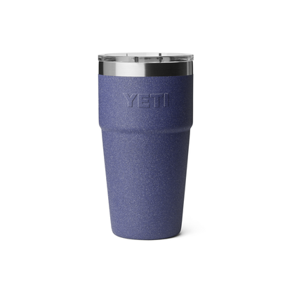 Rambler 20oz (591ml) Stackable Cup w/MagSlider Lid