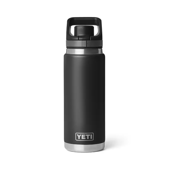 Rambler 26oz (769ml) Bottle w/Flip Chug