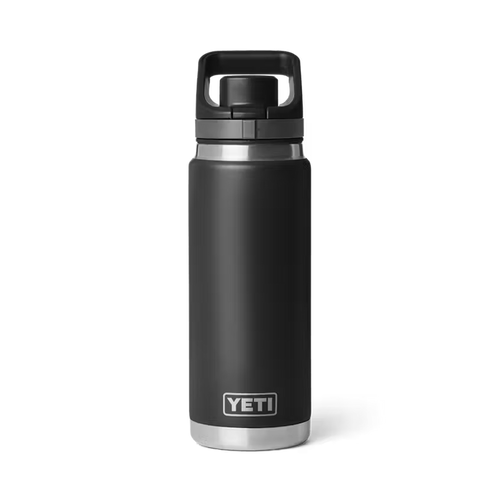 Rambler 26oz (769ml) Bottle w/Flip Chug