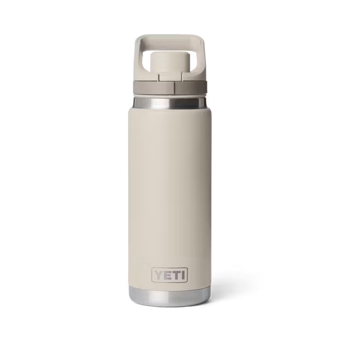 Rambler 26oz (769ml) Bottle w/Flip Chug