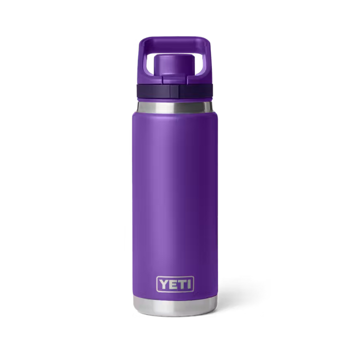 Rambler 26oz (769ml) Bottle w/Flip Chug