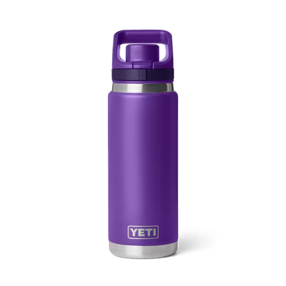 Rambler 26oz (769ml) Bottle w/Flip Chug
