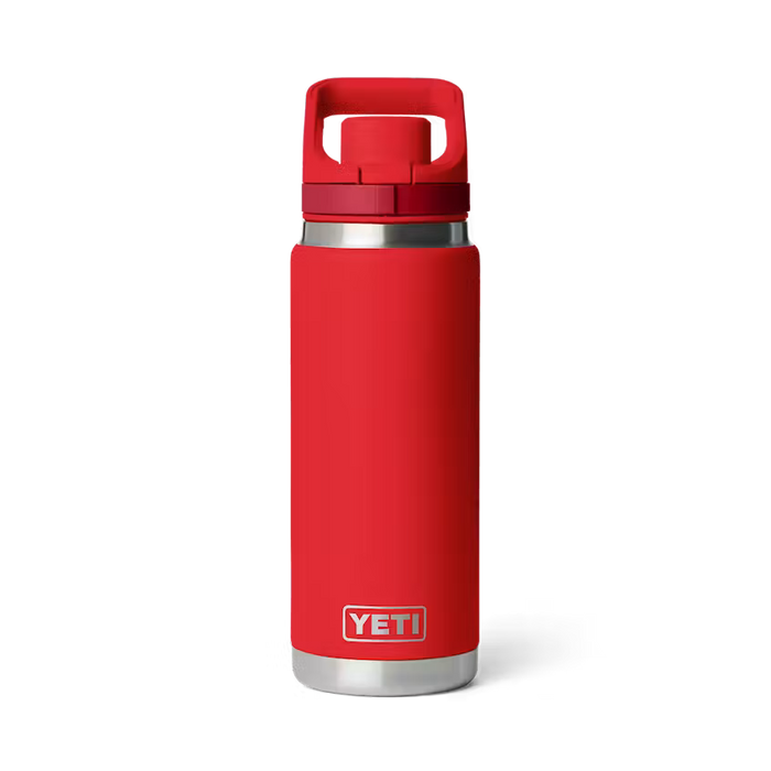 Rambler 26oz (769ml) Bottle w/Flip Chug