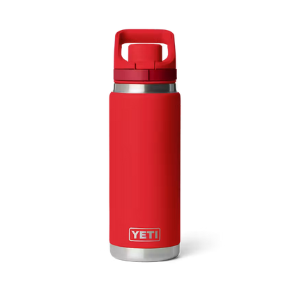 Rambler 26oz (769ml) Bottle w/Flip Chug