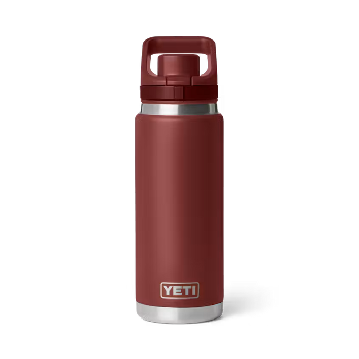Rambler 26oz (769ml) Bottle w/Flip Chug