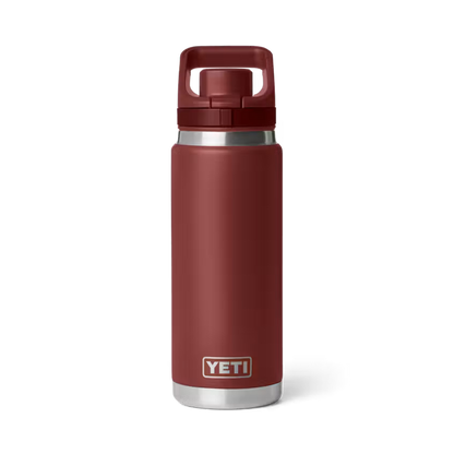 Rambler 26oz (769ml) Bottle w/Flip Chug