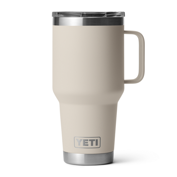 Cape Taupe