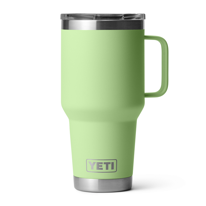 Rambler 30oz (887ml) Travel Mug w/Stronghold Lid