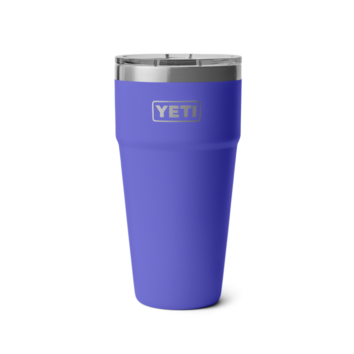 Ultramarine Violet
