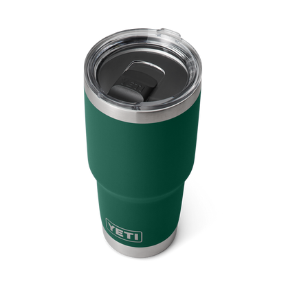 Black Forest Green