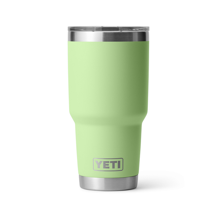 Rambler 30oz (887ml) Tumbler w/MagSlider Lid