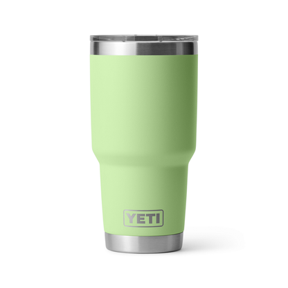 Rambler 30oz (887ml) Tumbler w/MagSlider Lid