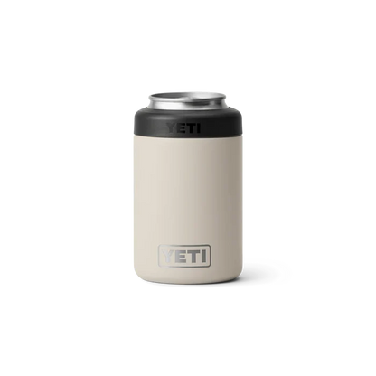 Cape Taupe