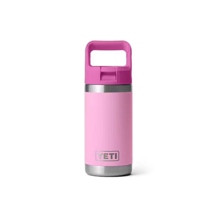 Power Pink/Wildflower