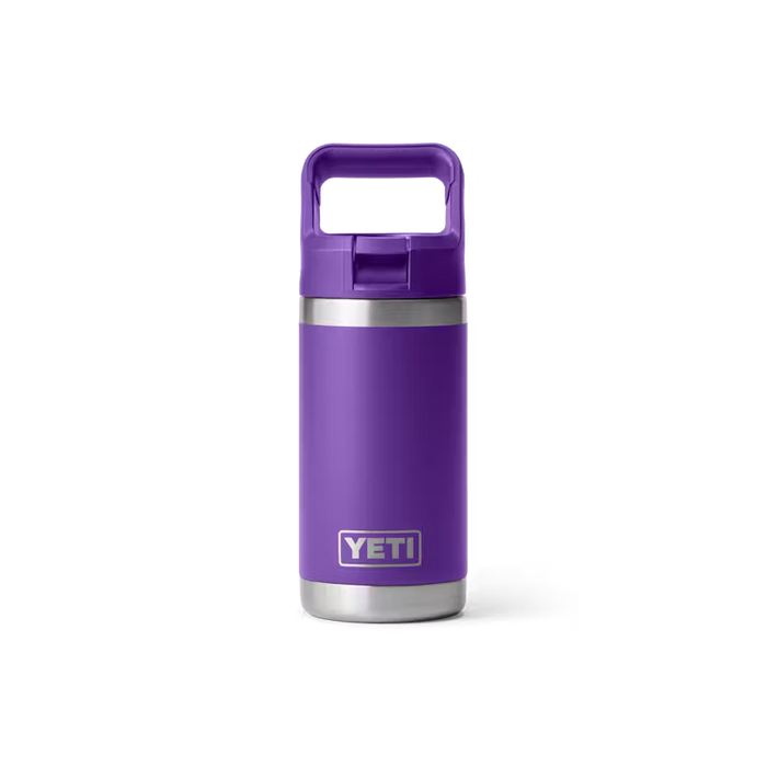 Pace Purple