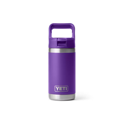 Pace Purple