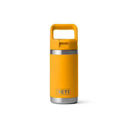Rambler Jr 12oz (355ml) Kids Bottle, Beekeeper