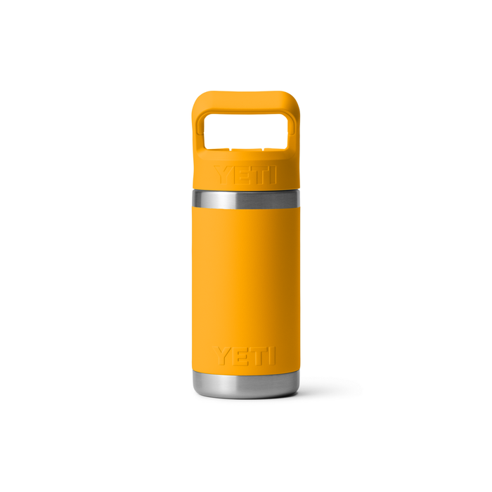 Rambler Jr 12oz (355ml) Kids Straw Bottle