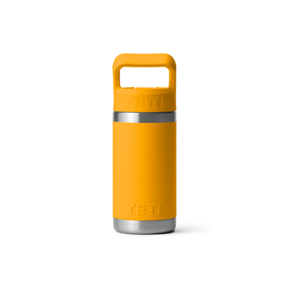 Rambler Jr 12oz (355ml) Kids Straw Bottle