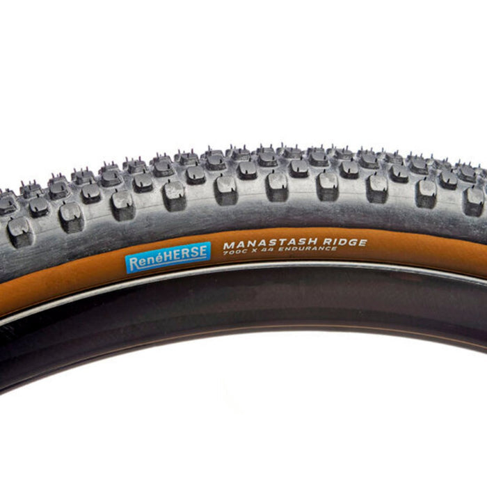 Rene Herse Manastash Ridge TC