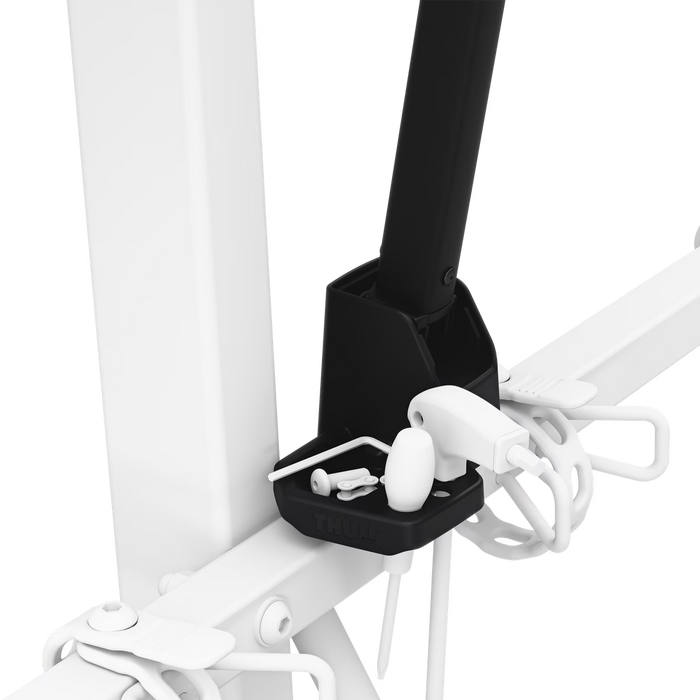 Revert Bike Repair Holder
