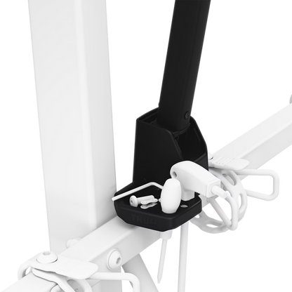 Revert Bike Repair Holder