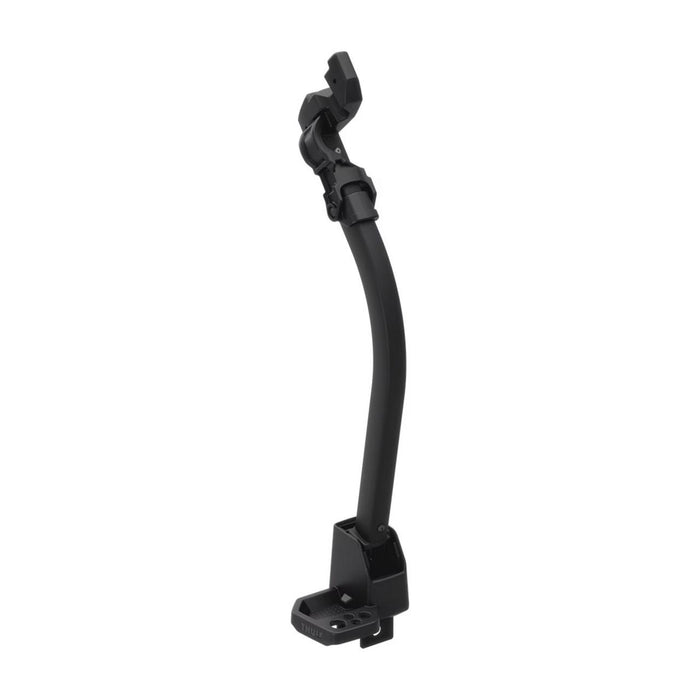 Revert Bike Repair Holder