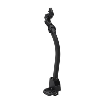 Revert Bike Repair Holder