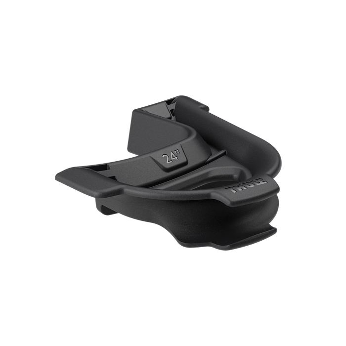 Revert Wheel Adapter
