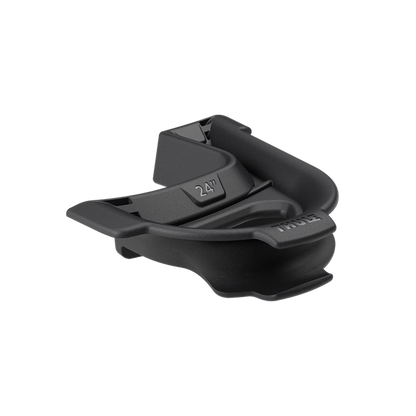 Revert Wheel Adapter