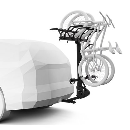 Revert Wheel Adapter