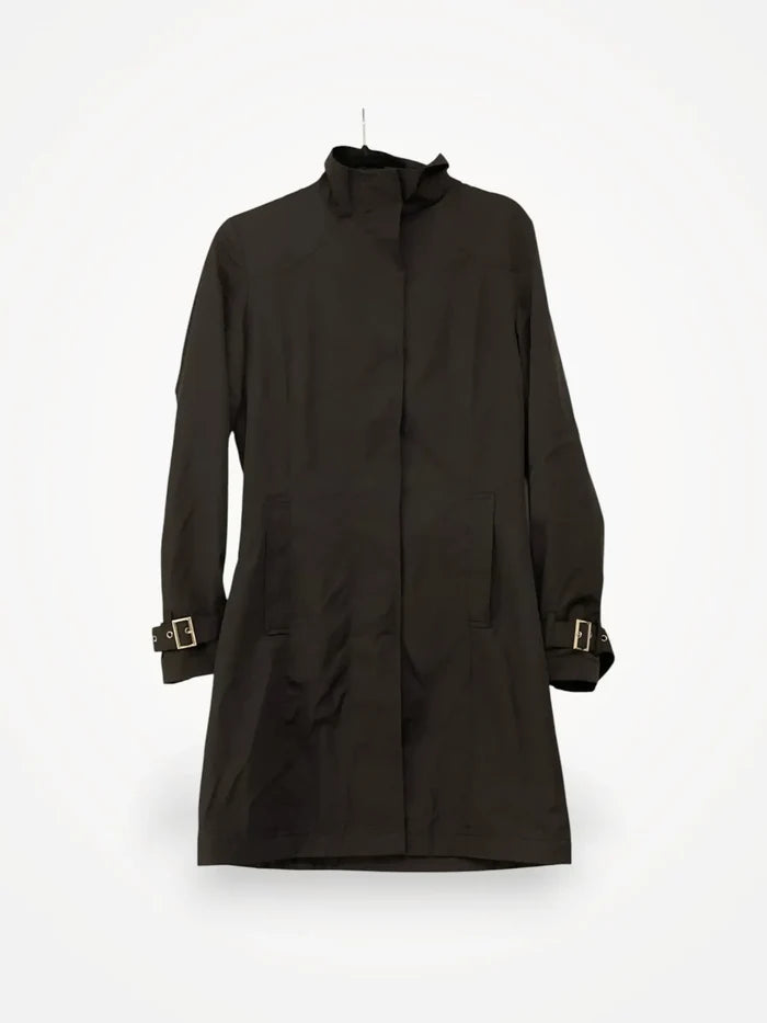 Review-trenchcoat