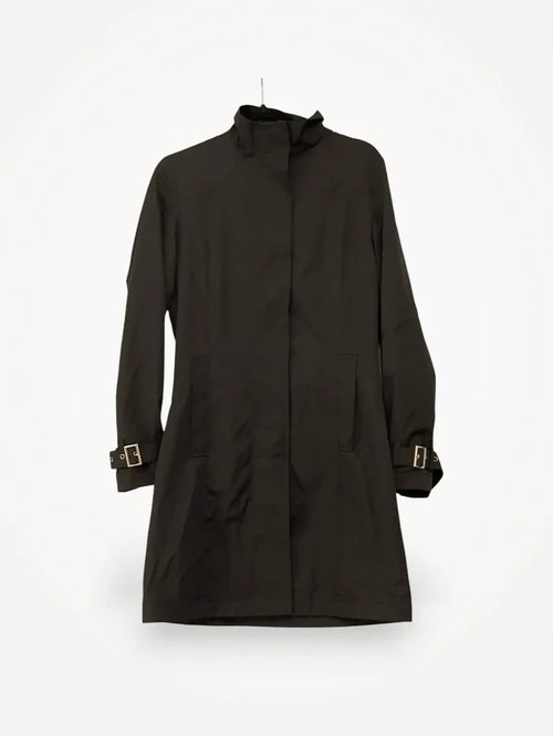 Review-trenchcoat