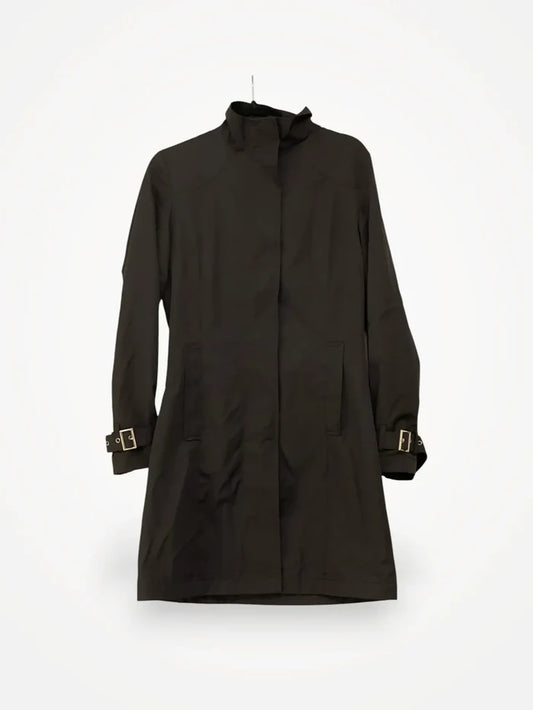 Review-trenchcoat
